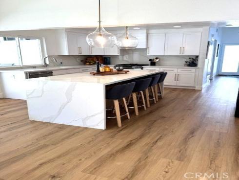 32881 Calle Miguel , San Juan Capistrano, CA