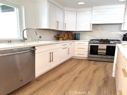 32881 Calle Miguel , San Juan Capistrano, CA