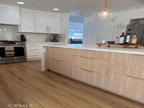 32881 Calle Miguel , San Juan Capistrano, CA