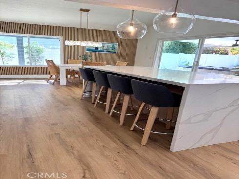 32881 Calle Miguel , San Juan Capistrano, CA