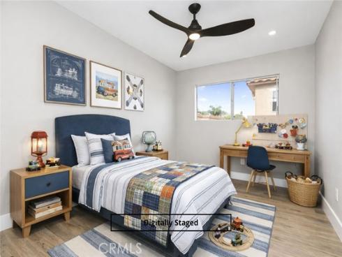 31377 Los Rios 64F , San Juan Capistrano, CA