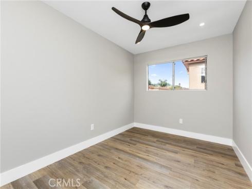 31377 Los Rios 64F , San Juan Capistrano, CA