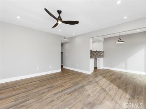 31377 Los Rios 64F , San Juan Capistrano, CA