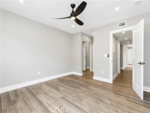 31377 Los Rios 64F , San Juan Capistrano, CA