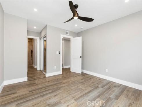 31377 Los Rios 64F , San Juan Capistrano, CA