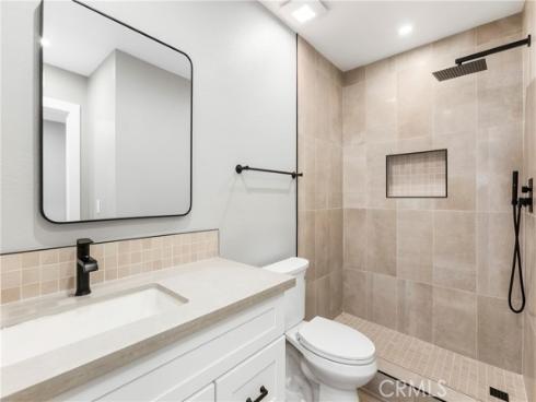 31377 Los Rios 64F , San Juan Capistrano, CA