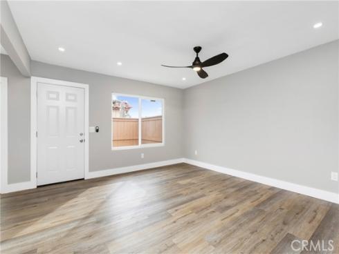 31377 Los Rios 64F , San Juan Capistrano, CA