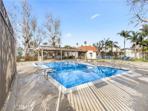 31377 Los Rios 64F , San Juan Capistrano, CA