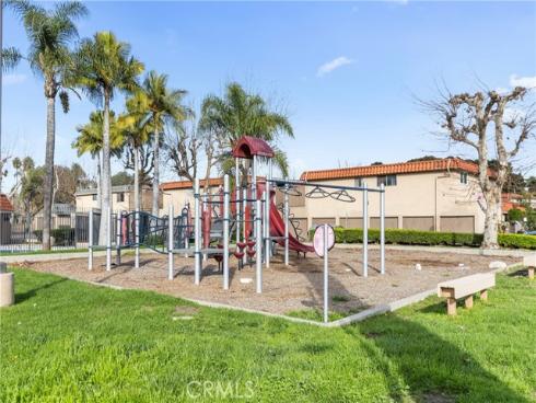 31377 Los Rios 64F , San Juan Capistrano, CA