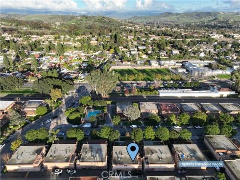 31377 Los Rios 64F , San Juan Capistrano, CA