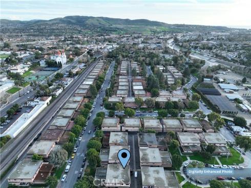 31377 Los Rios 64F , San Juan Capistrano, CA