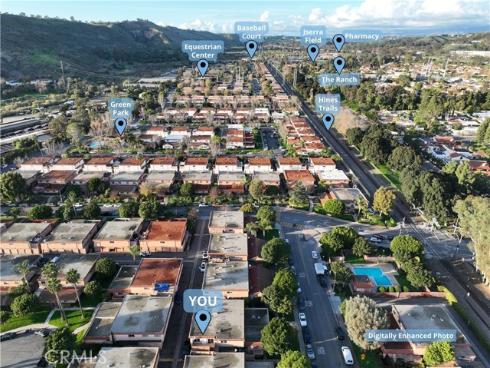 31377 Los Rios 64F , San Juan Capistrano, CA