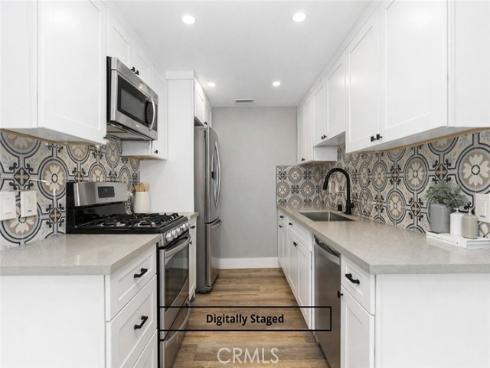 31377 Los Rios 64F , San Juan Capistrano, CA