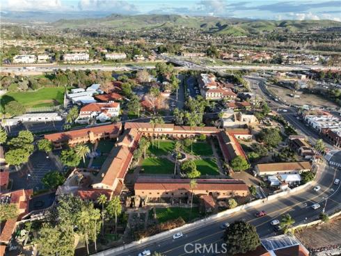 31377 Los Rios 64F , San Juan Capistrano, CA