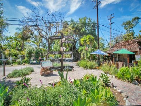 31377 Los Rios 64F , San Juan Capistrano, CA