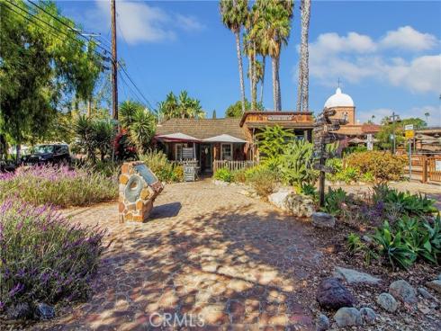 31377 Los Rios 64F , San Juan Capistrano, CA
