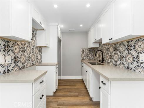 31377 Los Rios 64F , San Juan Capistrano, CA