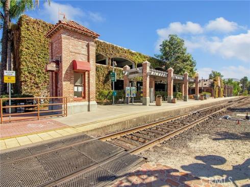 31377 Los Rios 64F , San Juan Capistrano, CA