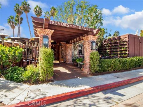 31377 Los Rios 64F , San Juan Capistrano, CA