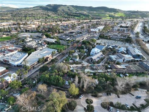 31377 Los Rios 64F , San Juan Capistrano, CA