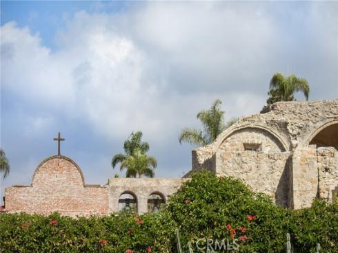 31377 Los Rios 64F , San Juan Capistrano, CA