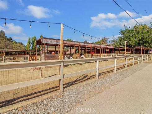 31377 Los Rios 64F , San Juan Capistrano, CA