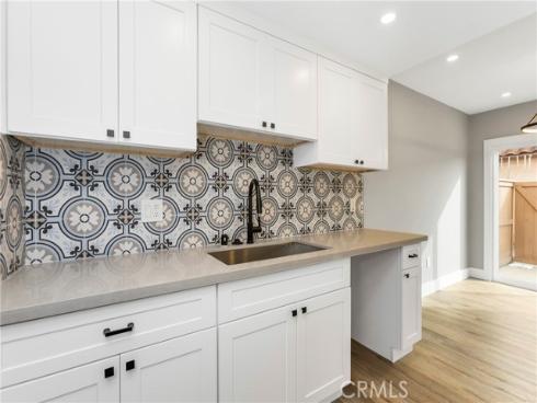 31377 Los Rios 64F , San Juan Capistrano, CA