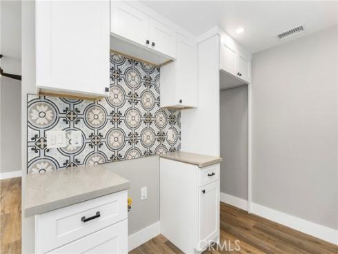 31377 Los Rios 64F , San Juan Capistrano, CA