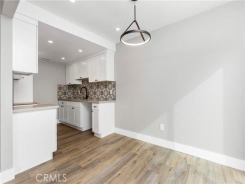 31377 Los Rios 64F , San Juan Capistrano, CA