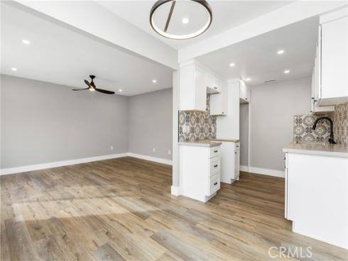 31377 Los Rios 64F , San Juan Capistrano, CA