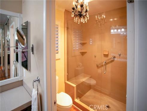 32146 Via Barrida , San Juan Capistrano, CA