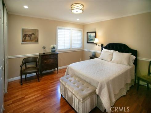 32146 Via Barrida , San Juan Capistrano, CA