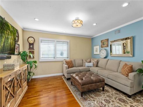 32146 Via Barrida , San Juan Capistrano, CA