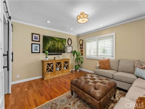 32146 Via Barrida , San Juan Capistrano, CA