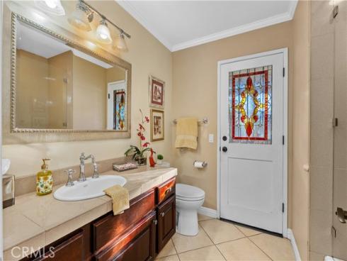 32146 Via Barrida , San Juan Capistrano, CA