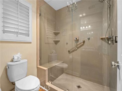 32146 Via Barrida , San Juan Capistrano, CA