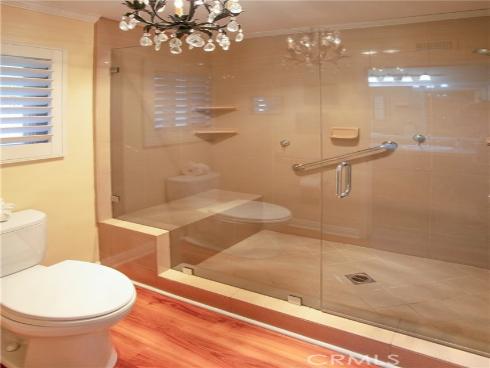 32146 Via Barrida , San Juan Capistrano, CA