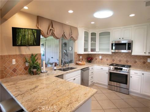 32146 Via Barrida , San Juan Capistrano, CA