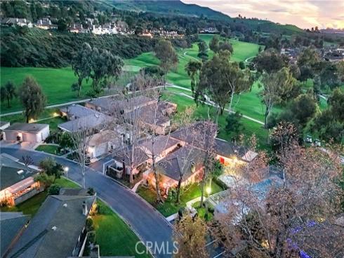 32146 Via Barrida , San Juan Capistrano, CA