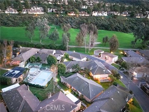 32146 Via Barrida , San Juan Capistrano, CA