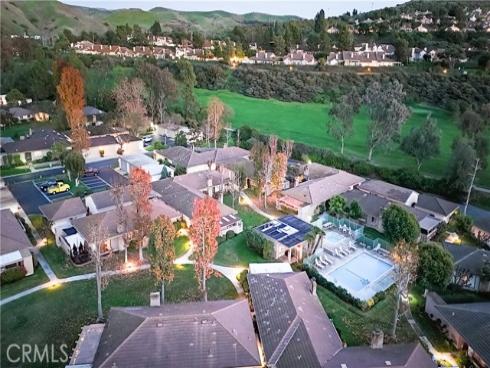 32146 Via Barrida , San Juan Capistrano, CA