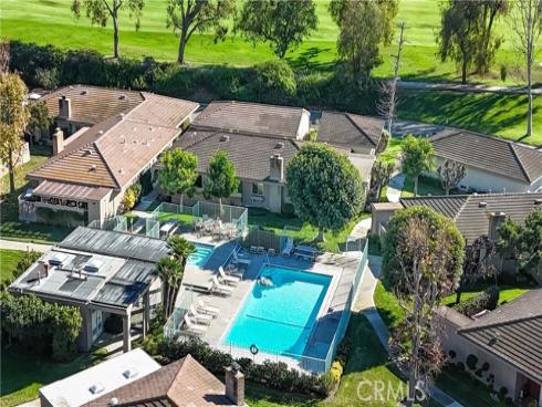 32146 Via Barrida , San Juan Capistrano, CA