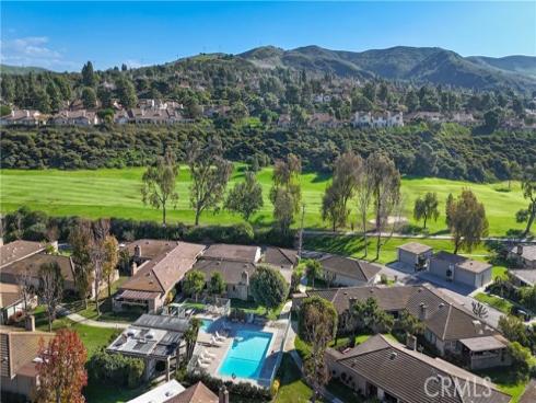 32146 Via Barrida , San Juan Capistrano, CA