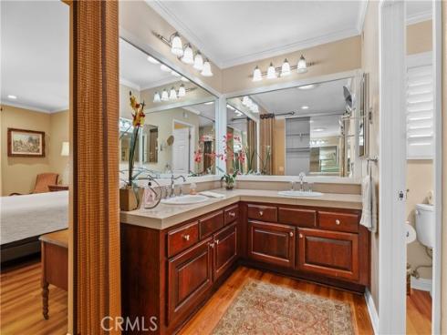 32146 Via Barrida , San Juan Capistrano, CA