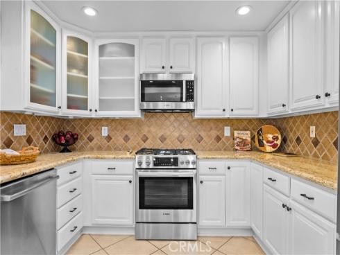 32146 Via Barrida , San Juan Capistrano, CA