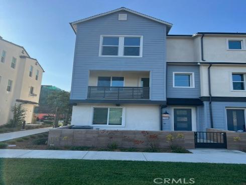 27086 Via Caminata , San Juan Capistrano, CA