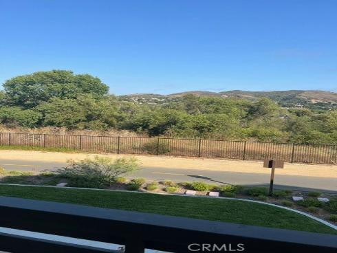 27086 Via Caminata , San Juan Capistrano, CA