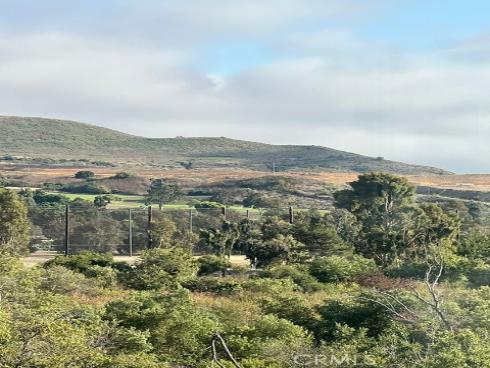 27086 Via Caminata , San Juan Capistrano, CA
