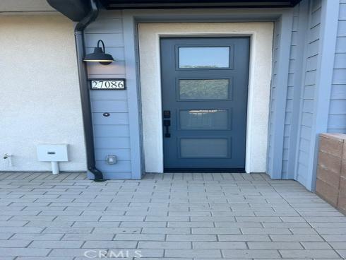 27086 Via Caminata , San Juan Capistrano, CA