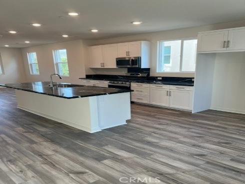 27086 Via Caminata , San Juan Capistrano, CA